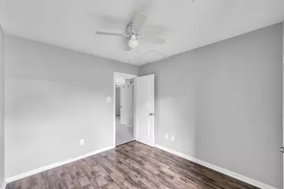 16618 E Hammon, Montgomery, TX 77316 - Photo 19