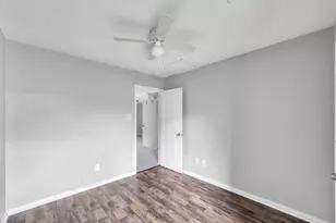 16618 E Hammon, Montgomery, TX 77316 - Photo 19