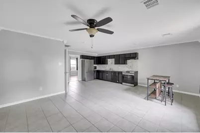 16618 E Hammon, Montgomery, TX 77316 - Photo 5
