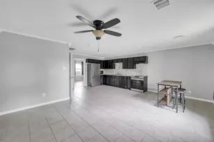 16618 E Hammon, Montgomery, TX 77316 - Photo 5