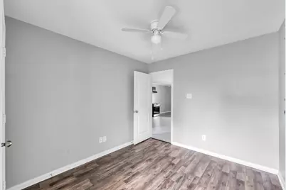 16618 E Hammon, Montgomery, TX 77316 - Photo 15