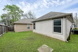 16618 E Hammon, Montgomery, TX 77316 - Photo 23