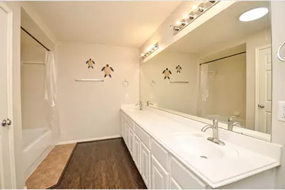 18302 Glenn Haven Estates Drive, Spring, TX 77379 - Photo 35