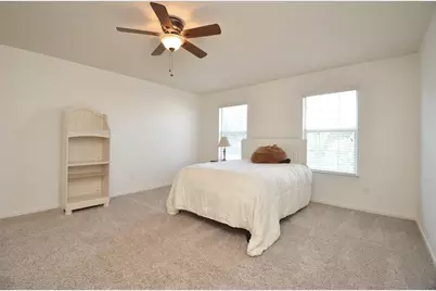 18302 Glenn Haven Estates Drive, Spring, TX 77379 - Photo 37