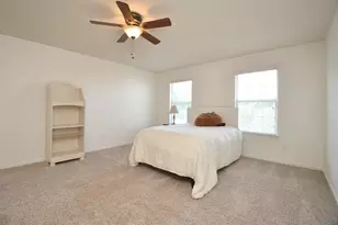 18302 Glenn Haven Estates Dr, Spring, TX 77379 - Photo 37