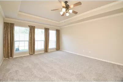 18302 Glenn Haven Estates Drive, Spring, TX 77379 - Photo 21