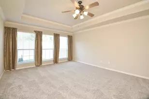 18302 Glenn Haven Estates Dr, Spring, TX 77379 - Photo 21