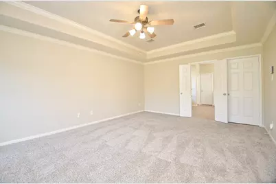 18302 Glenn Haven Estates Drive, Spring, TX 77379 - Photo 23