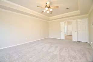 18302 Glenn Haven Estates Dr, Spring, TX 77379 - Photo 23
