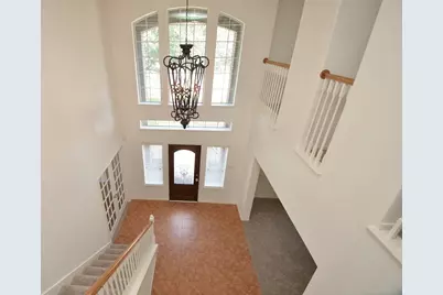 18302 Glenn Haven Estates Drive, Spring, TX 77379 - Photo 27