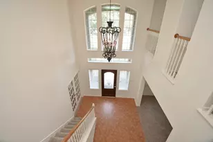 18302 Glenn Haven Estates Dr, Spring, TX 77379 - Photo 27