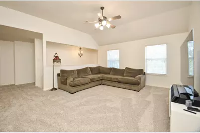 18302 Glenn Haven Estates Drive, Spring, TX 77379 - Photo 29