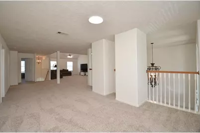 18302 Glenn Haven Estates Drive, Spring, TX 77379 - Photo 31
