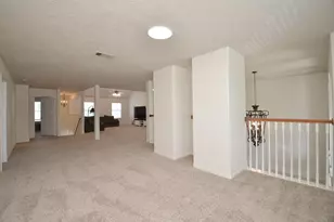 18302 Glenn Haven Estates Dr, Spring, TX 77379 - Photo 31