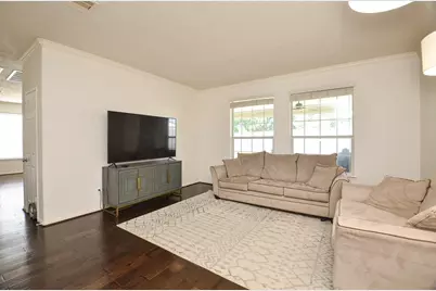 18302 Glenn Haven Estates Drive, Spring, TX 77379 - Photo 5