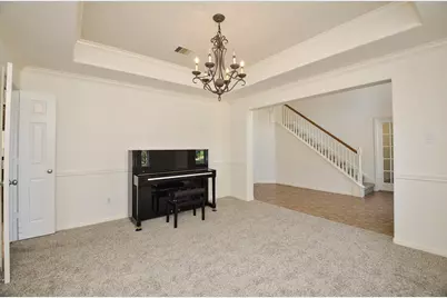 18302 Glenn Haven Estates Drive, Spring, TX 77379 - Photo 17