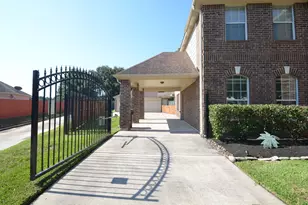 18302 Glenn Haven Estates Dr, Spring, TX 77379 - Photo 3