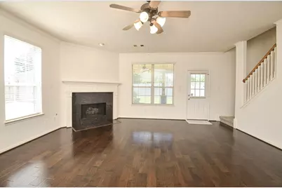 18302 Glenn Haven Estates Drive, Spring, TX 77379 - Photo 7