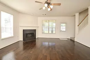 18302 Glenn Haven Estates Dr, Spring, TX 77379 - Photo 7