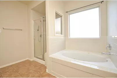 18302 Glenn Haven Estates Drive, Spring, TX 77379 - Photo 25