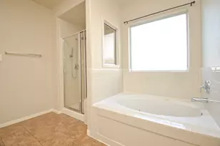 18302 Glenn Haven Estates Dr, Spring, TX 77379 - Photo 25