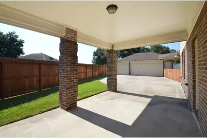 18302 Glenn Haven Estates Drive, Spring, TX 77379 - Photo 47