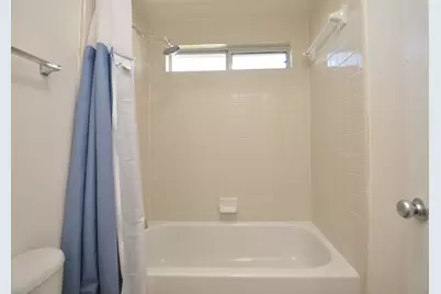 18302 Glenn Haven Estates Drive, Spring, TX 77379 - Photo 39