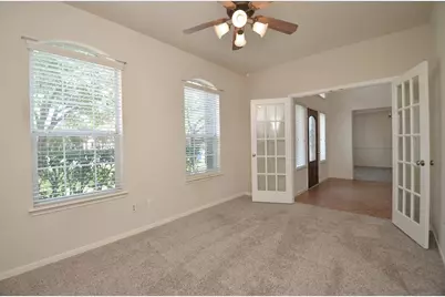 18302 Glenn Haven Estates Drive, Spring, TX 77379 - Photo 19