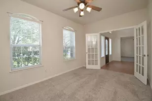18302 Glenn Haven Estates Dr, Spring, TX 77379 - Photo 19
