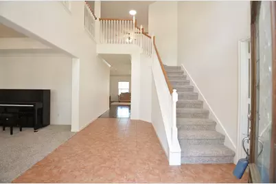 18302 Glenn Haven Estates Drive, Spring, TX 77379 - Photo 15