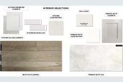 9518 Chateau Hill Drive, Manvel, TX 77583 - Photo 7