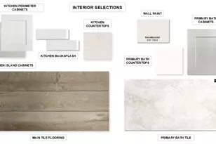 9518 Chateau Hill Dr, Manvel, TX 77583 - Photo 7