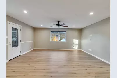 7301 Pearson Road, Santa Fe, TX 77517 - Photo 21