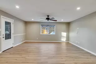 7301 Pearson Rd, Santa Fe, TX 77517 - Photo 21