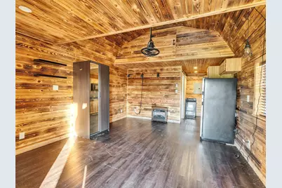 7301 Pearson Road, Santa Fe, TX 77517 - Photo 31