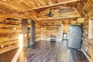 7301 Pearson Rd, Santa Fe, TX 77517 - Photo 31