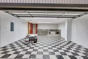 7301 Pearson Rd, Santa Fe, TX 77517 - Photo 29