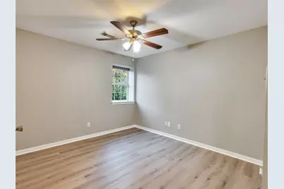 7301 Pearson Road, Santa Fe, TX 77517 - Photo 25