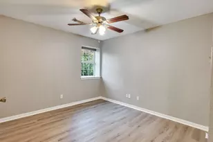 7301 Pearson Rd, Santa Fe, TX 77517 - Photo 25