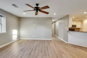 7301 Pearson Rd, Santa Fe, TX 77517 - Photo 15