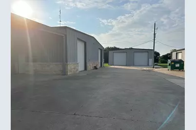 7301 Pearson Road, Santa Fe, TX 77517 - Photo 35