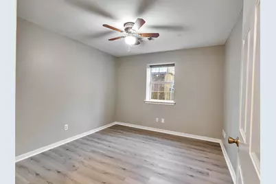 7301 Pearson Road, Santa Fe, TX 77517 - Photo 23