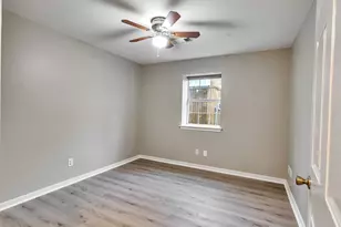 7301 Pearson Rd, Santa Fe, TX 77517 - Photo 23