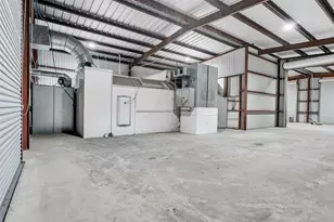 7301 Pearson Rd, Santa Fe, TX 77517 - Photo 37