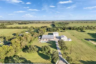 7301 Pearson Rd, Santa Fe, TX 77517 - Photo 3