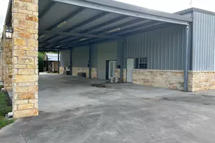 7301 Pearson Rd, Santa Fe, TX 77517 - Photo 11