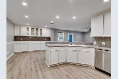 7301 Pearson Road, Santa Fe, TX 77517 - Photo 19