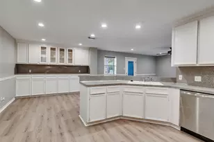 7301 Pearson Rd, Santa Fe, TX 77517 - Photo 19