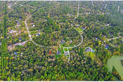 0 Vista Del Lago Drive, Huffman, TX 77336 - Photo 19