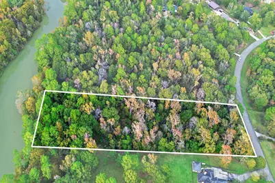 0 Vista Del Lago Drive, Huffman, TX 77336 - Photo 11